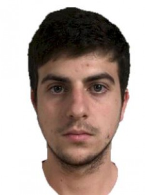 ELEZI