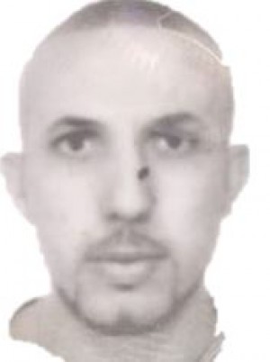 EL GHAZALI