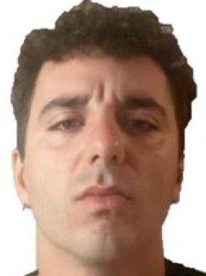 FERRANDO