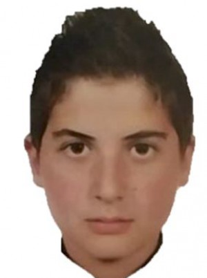 CEKANI
