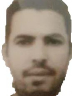 EL IDRISSI