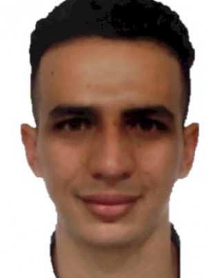 EL IDRISSI