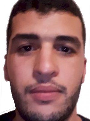 EL KAMEL