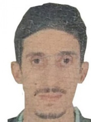 BOUHAOUSS