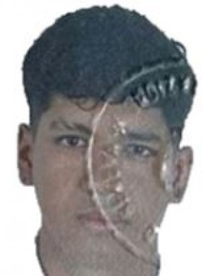 BAZALAR RENGIFO