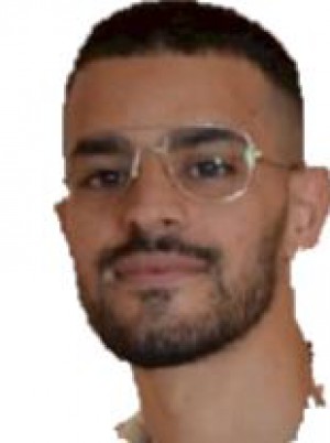 EL MOUKI