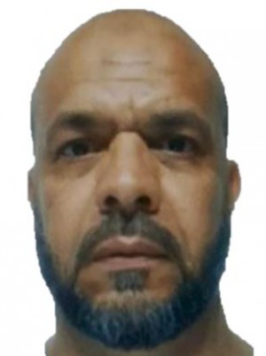 EL MOUTAOUAKIL
