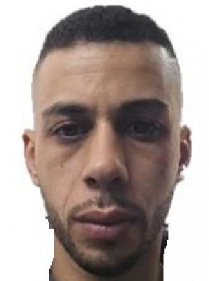 EN NAJI