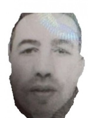 EL OUAKOUAK