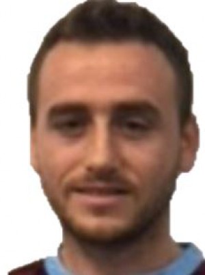 LIKA