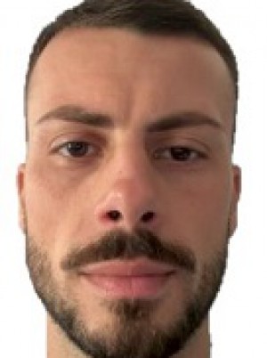 FISNIKU