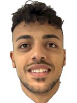 EL ZEKY