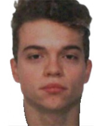 PONTIGGIA