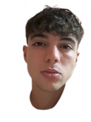 SISINNI