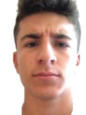 BONATI