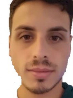 CESARE