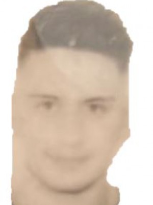 TROISI
