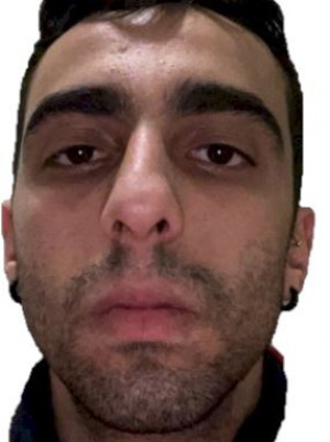 EMMOLO
