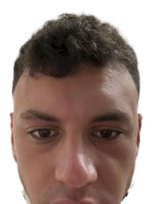 STAIOLO
