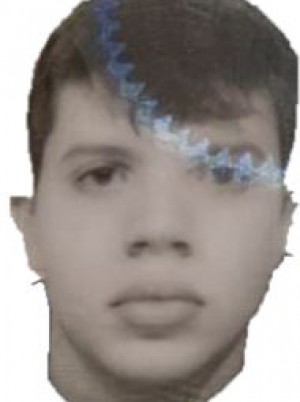 LAUDARI