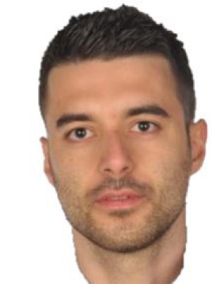 BRESSAN