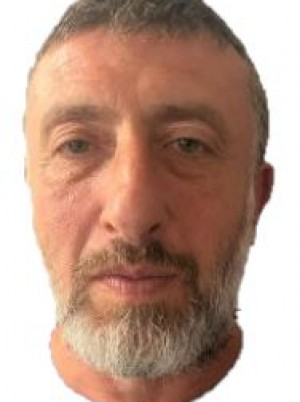 MARIOTTI