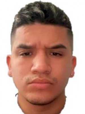 AYALA TAFUR