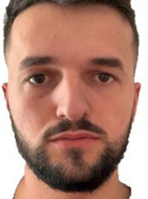 DERVISHI