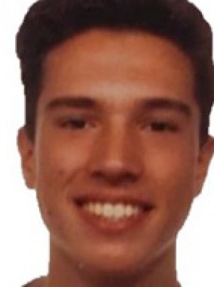 ERANIO