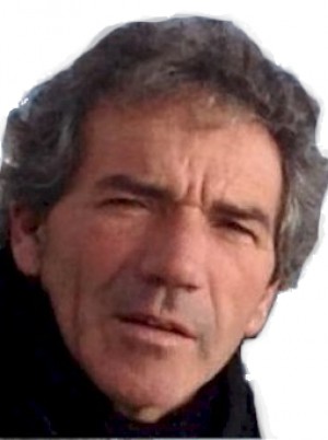 PADULA