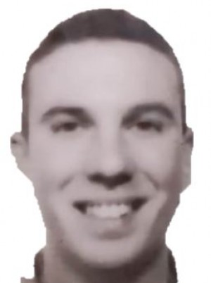 GUARNACCIA