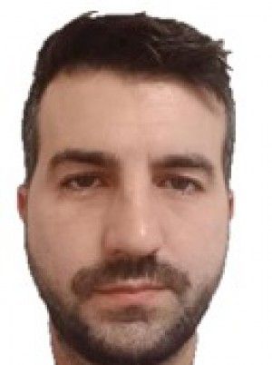 MIHA