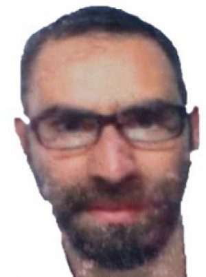 ERRICHIELLO