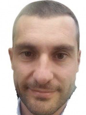 BANCHERI