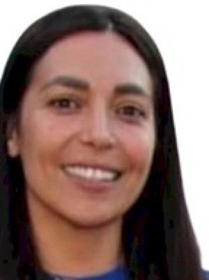 ESCOBAR BERRIOS