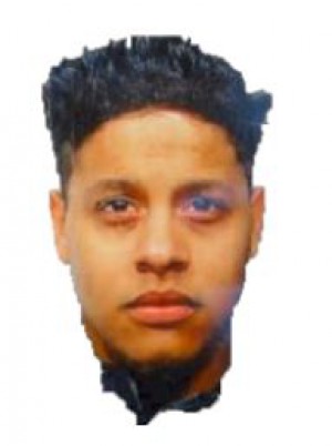 ESPIN ORTIZ
