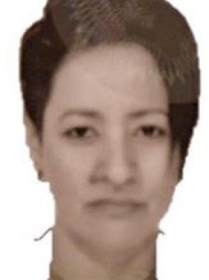 ESPINOZA RAMIREZ