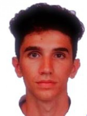 ESPOSITO