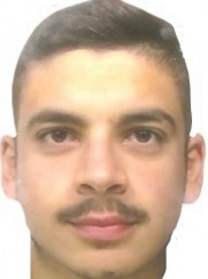 ESPOSITO