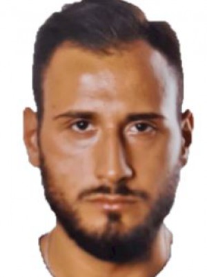 ESPOSITO