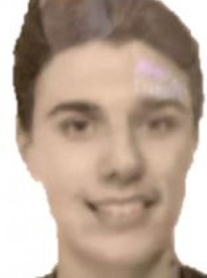 ESPOSITO