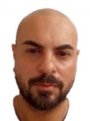 ESPOSITO
