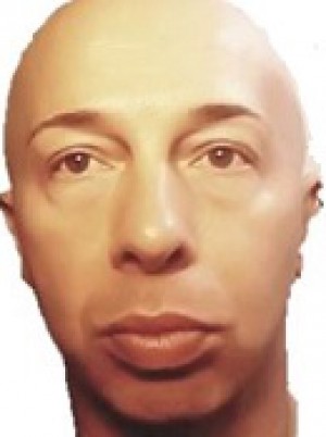ESPOSITO