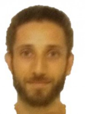 ESPOSITO