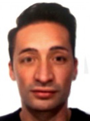 ESPOSITO