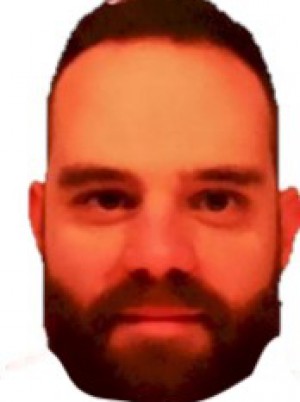 ESPOSITO