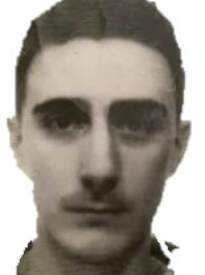 ESPOSITO