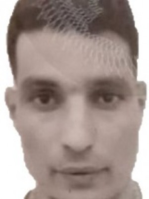 ES-SARRAJ