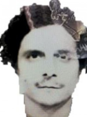 DIAZ GIADROSICH