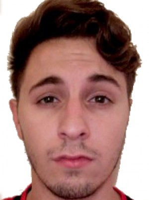 LEUGIO